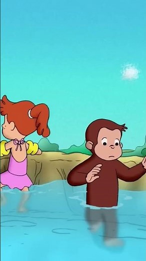 Katuni For KIDS #funny #fun #kids #katuni