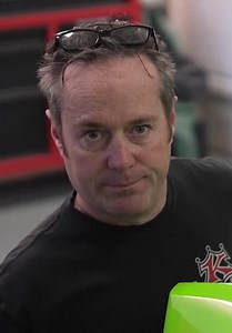 Bitchin' Rides S08:E14 - Now That Is a Bitchin' Ride