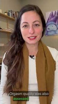 Does circumcision reduce penis sensation and orgasm pleasure? #menshealth #pleasure #sexuality