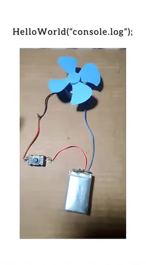 DataWarlord | Coding & Tech Tips on Instagram: "Noob Coder Starter Pack — Hello World 😆💻 Every coder starts somewhere. For noobs, it’s always: ```javascript console.log('Hello World'); ``` Laugh, learn, and code your way up. Every pro was once a noob! 🚀 #NoobCoder #HelloWorld #JavaScript #CodingLife #ProgrammerJourney #LearnToCode #DeveloperLife #CodeEveryday #CodingHumor #TechLife --- ### 🧾 Copy Code (Click to Copy) ```text Noob Coder Starter Pack — Hello World 😆💻 console.log('Hello World