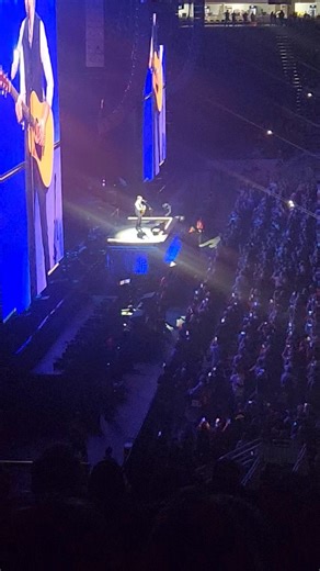 Brandon Myers on Reels