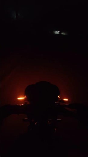 bajaj ct 100 modified, ct 100 modified, ct 100 indicator change, #ct100