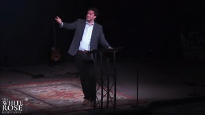 80 years have passed and we are still fighting a genocide. Join us as we rebuild The White Rose Resistance🔥 | Seth Gruber