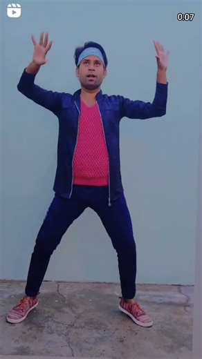 Blue eyes #trending #dance #tutorial #video #likeandsubscribe #share #shortsviral #bolleywoodsong #