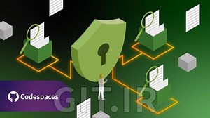 RAG for Cybersecurity: Use Cases and Implementation