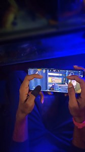 1.7M views · 18K reactions | 4 Finger Claw Handcam Gameplay PUBG  ❤️ . . . . . . . . . . . . #BRXGaming #PUBG #PUBGMOBILE #pubglive #viral #viralpost #trending | BRX Gaming | Facebook