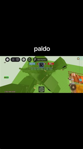 FREE SCRIPT on TikTok