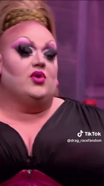 Season 9 Untucked Highlights from RuPaul's Drag Race