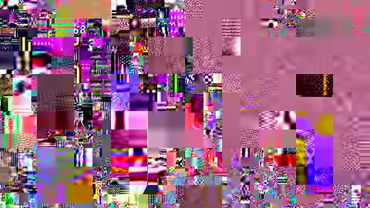 An all-new adventure with Sonic, Tails, and Knuckles full of unique bosses, rolling 2D landscapes, and fun classic gameplay. Available on PS4, Xbox One and Nintendo Switch! | SEGA