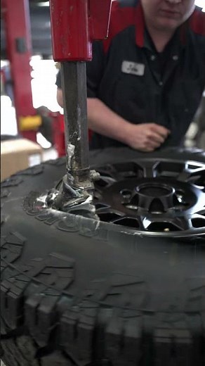 Lifted 2025 4Runner | Toyota of Bozeman