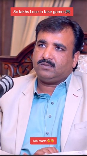 Avoiding Scams in Online Gaming: Lessons Learned