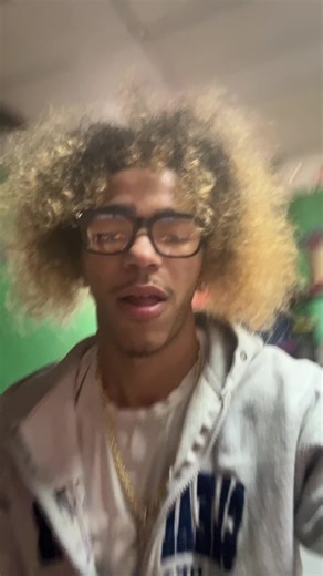Slimm 🩸〽️ (@slim2m_)’s videos with original sound - Quips