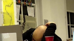 723K views · 3.2K reactions | When Monday's roll in and all you wanna do is sleep at work/school... | This is Happening | Facebook