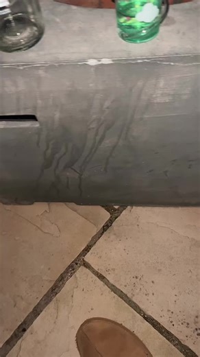 morgs 😎 (@_____morgs)’s videos with original sound - Musiccc