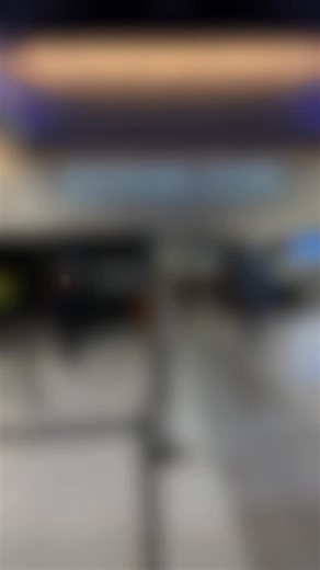 Booking Surgery | Bariatric Surgery | Plastic Surgery on Instagram: "Josh traveled from the UK to achieve his transformation with Dr. Ahmet, undergoing an 360 LowerBody Lift & Liposuction of 2 Areas. We’ve put together his transformation journey just for you — and even at this early stage, the results are already looking amazing! 💫 At Booking Surgery, every procedure is planned with precision, care, and a personalized approach to help our patients feel confident and comfortable every step of th