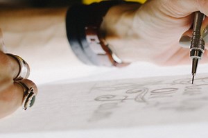 Jewellery Manufacturing Process You Should Watch( Step by Step Guide)