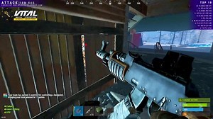 TORNEO BASE INVADERS