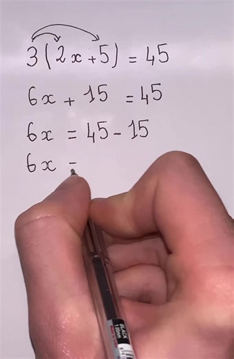 #math #mathematics #iq #braintest