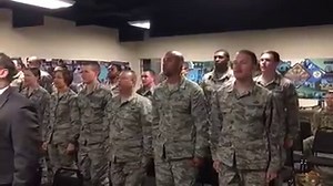 2.8K views · 116 reactions | Did you know we train Airmen at Fort...