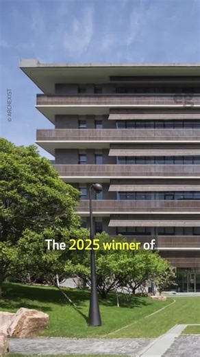 Liu Jiakun: Redefining Urban Architecture for Public Life