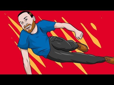 HARDCORE PARKOUR (Garry's Mod Hide and Seek)