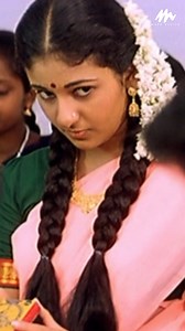 1.1M views · 44K reactions | Ilaiyaraaja Song | Oliyile Therivadhu | Azhagi Movie #tamilmovie #tamilcinema #entertainment #ilaiyaraaja #ilaiyaraajasong #azhzgi #azhagimovie #oldmovie | Mass Audios | Facebook