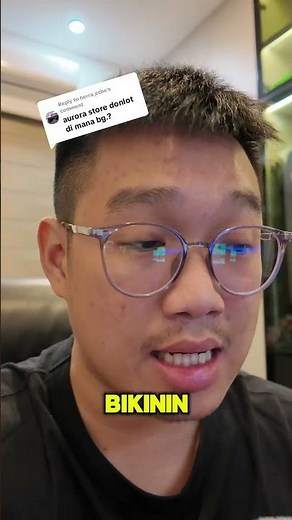 Check my Tiktok Playlist to find out how to download the Aurora Store #huawei #huaweimatepad #wor...