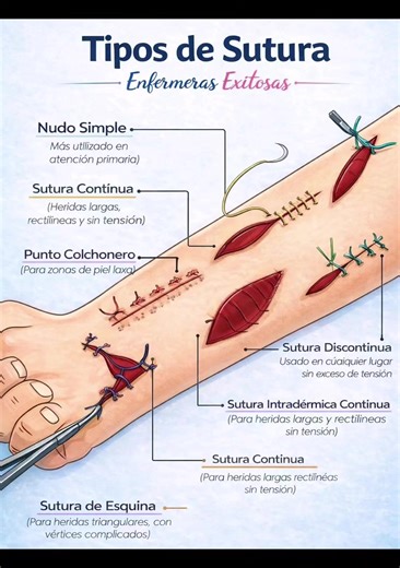 #Salud #Medicina #live