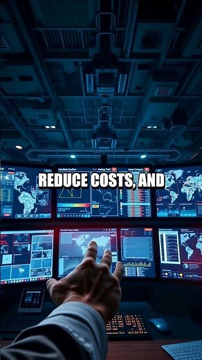 Next Gen Tech Insights Episode One