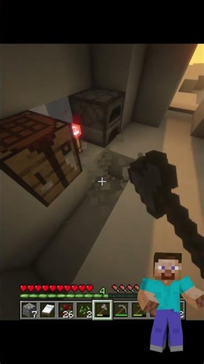 Minecraft Ne Mujhe Public Me Troll Kar Diya😭