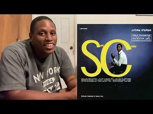Chain Gang By Sam Cooke Reaction