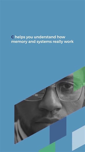 Best Programming Languages for Cybersecurity 🔥Want to Become a Hacker? Learn These First 😈