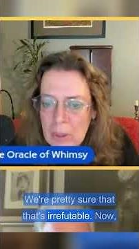 Timeline verification: Sasha Riley’s father and Epstein files