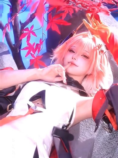 Exploring the World of Cosplay: Mommy Edition