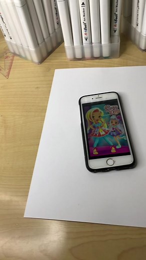 Sunny day Drawing tutorial! Sunny day tv series Nickelodeon cartoon art style drawing tutorial #sunnyday #drawingtutorial #sunnydaytvseries #nickelodeon #howtodraw #howtodrawagirl #cartoonstyle #artstyle #cartoonartsytle #cartoonart #cartoontutorial #arttutorial #artstyles #drawingstyle #howtodrawsunnyday #hairstylist #cartoondrawing #cartoondrawingtutorial #dtawingtips #artteacher #myartstyle #drawingprocess #artbeek #artbeekmarkers #artbeekmarker @artbeek @tiktok @tiktokcreators @Nickelodeon #