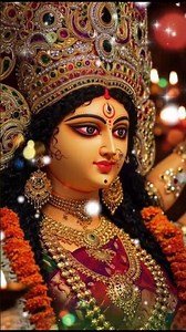 Devigeet #devi #bhakti#navratri#bhajan #Top10Bhakti