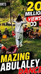 Amazing Babulaley Dance | Aria Band | Afghan Wedding | 4K Ultra HD | 2026 🔥