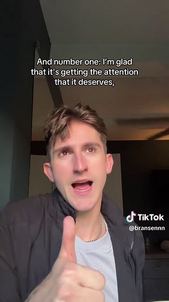 Broad City Hive Rise Up: A Fun and Quirky Comedy Series