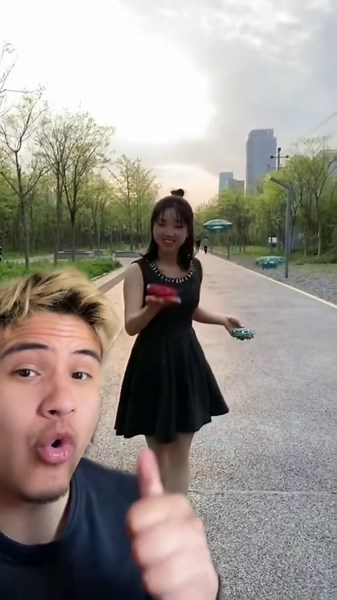 This UFO Fidget Spinner is Epic