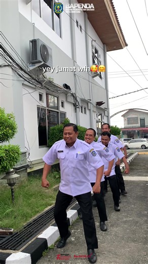 Bapenda Kota Bontang tidak melaksanakan WFH (Work From Home) dan tetap melakukan WFO (Work From Office) @PPID BONTANG #wfo #bapendabontang #badanpendapatandaerah #ppidbontang #ppidbontang