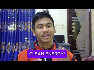 SDG 7 Explained: Why Clean & Affordable Energy Matters for Our Future!