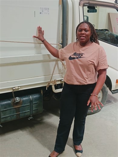 Affordable Solar Power System for Off-Grid Living