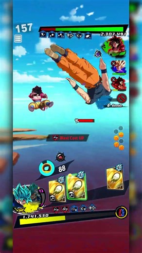 How many BLUE SPOTS ON MY BALLS until I need to go to the doctor?