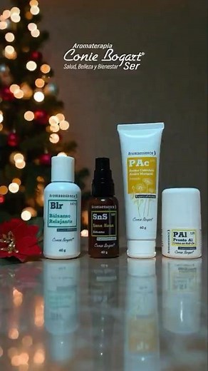 Health Within Your Reach Package | Conie Bogart® BE – Wellness in 4 Steps