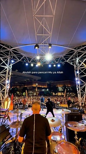 Semoga kita kembali dipertemukan dengan bulan Ramadan selanjutnya ya🙌🏼 #shortsungu #ParaPemcariMu