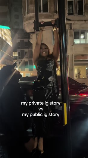 Half Reps in the Gym: Private vs Public Stories