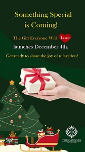 2.7K views | Oasis Spa on Reels | Facebook