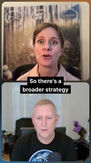 FastSpring on Instagram: "Why are game companies doing direct-to-consumer (D2C) monetization now? 🤔 It's not about "operational need" anymore. D2C in gaming isn't just "connecting the dots"; it's a strategic choice because they "want to do" it. It’s broader than other industries—it's about connection, empowering players, and "building that community" with the entire player base. Listen to payments veteran & FastSpring's CCO, Lindsay Walker in the full podcast on our YouTube channel."
