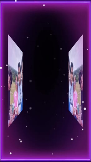 Johnny D'costa (@johnny.dcosta)’s videos with UP - INNA & Sean Paul