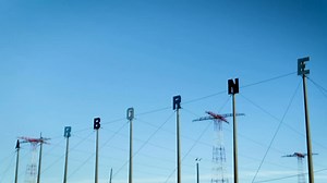 674 reactions · 98 shares | Yes, Airborne School requires five jumps from an aircraft. But you'll have two weeks of intensive training to prepare you for it. Check out our VR experiences to see what it's like: https://bit.ly/3HNY87m | National Guard | Facebook